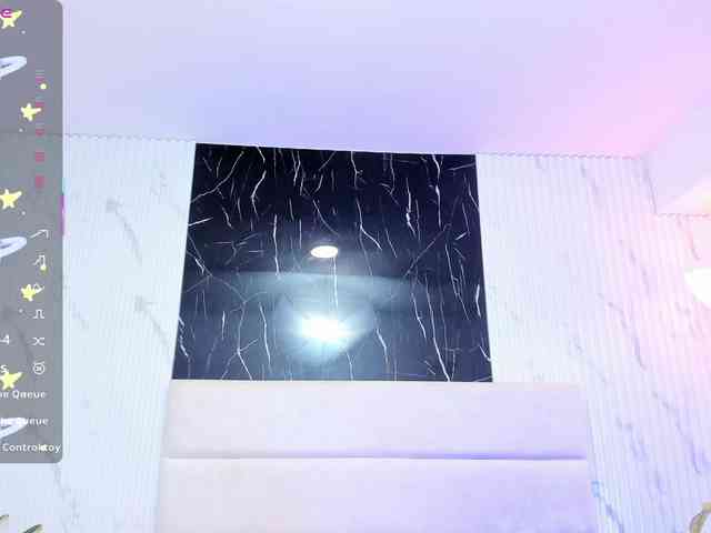 SophiaaSnow webcam