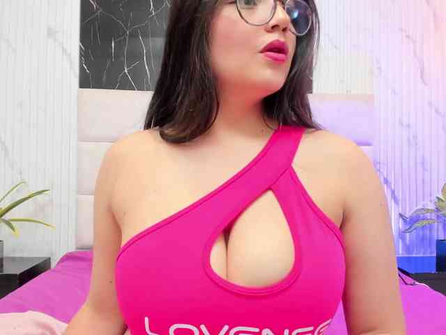 SophiaaSnow webcam