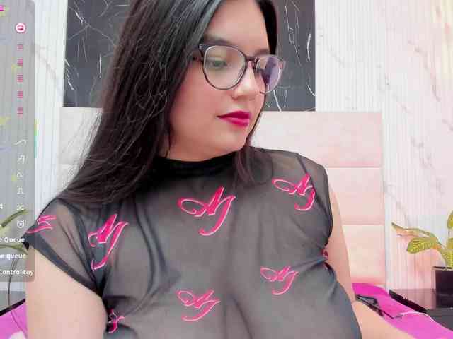 SophiaaSnow webcam
