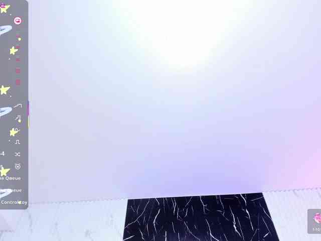 SophiaaSnow webcam