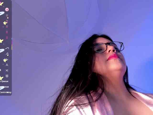 SophiaaSnow webcam