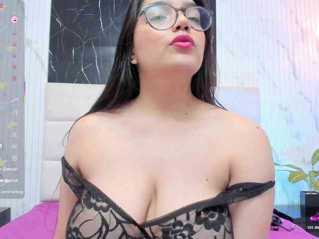 SophiaaSnow webcam