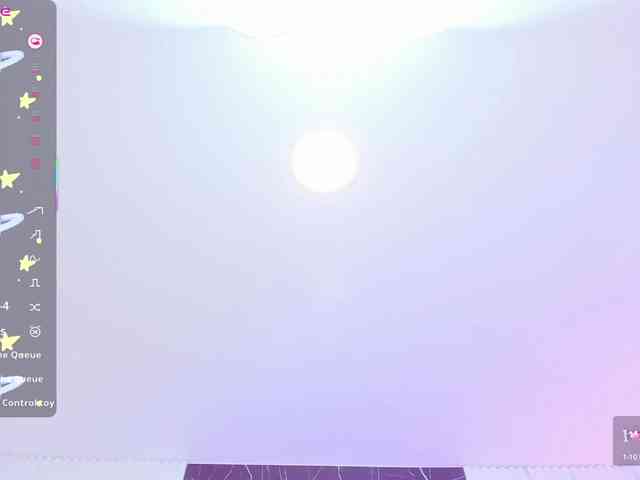 SophiaaSnow webcam