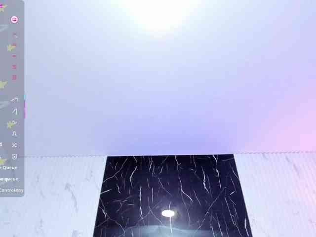 SophiaaSnow webcam