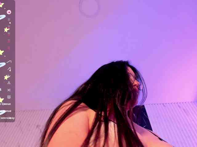 SophiaaSnow webcam