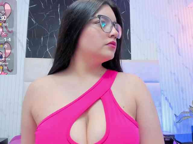 SophiaaSnow webcam