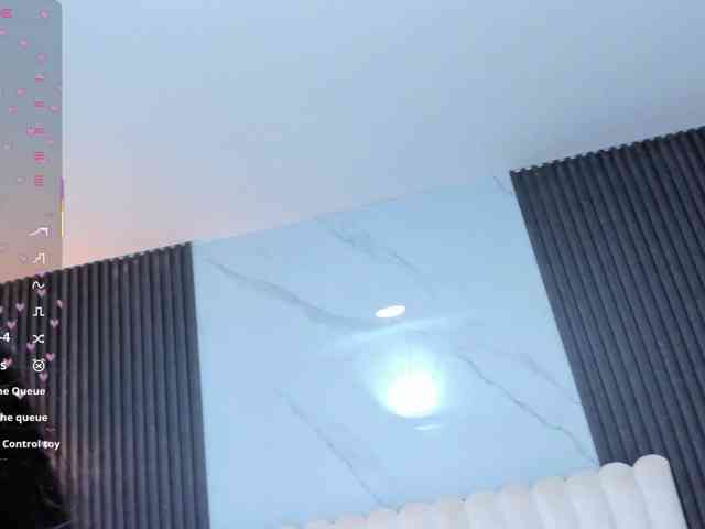 SophiaaSnow webcam