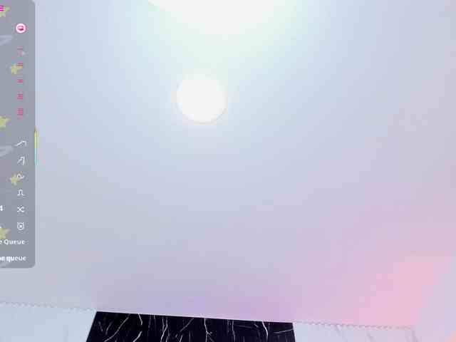 SophiaaSnow webcam