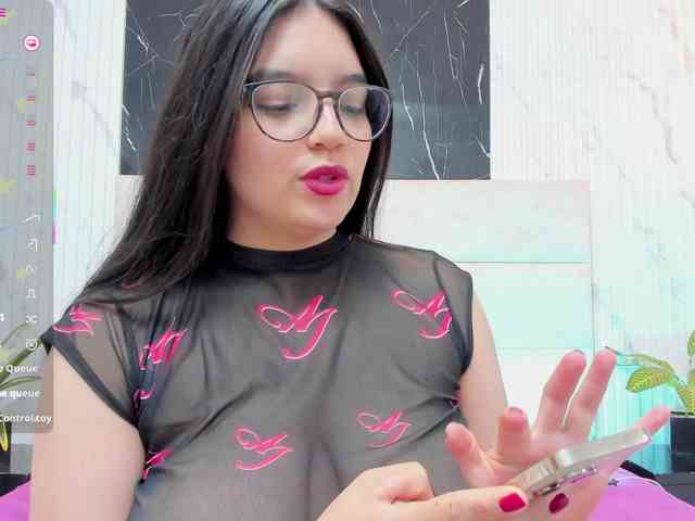 SophiaaSnow webcam