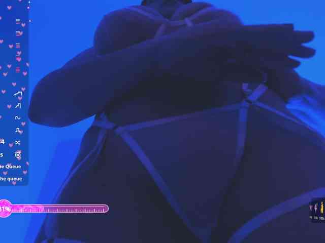 SophiaaSnow webcam