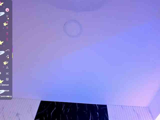 SophiaaSnow webcam