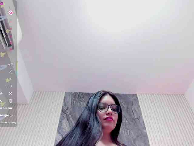 SophiaaSnow webcam