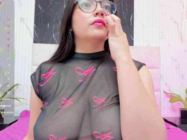 SophiaaSnow webcam