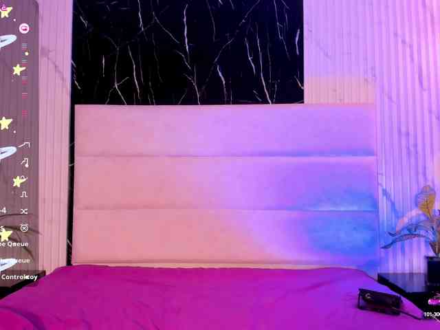 SophiaaSnow webcam