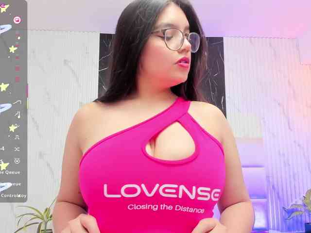 SophiaaSnow webcam