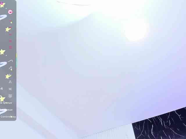 SophiaaSnow webcam