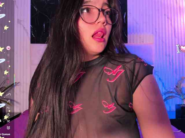 SophiaaSnow webcam