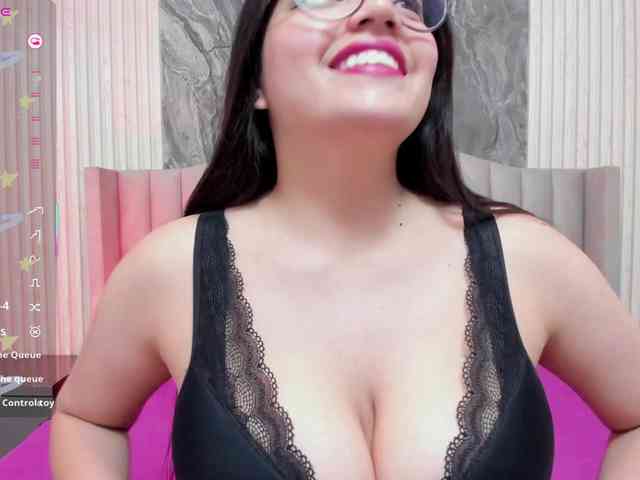 SophiaaSnow webcam