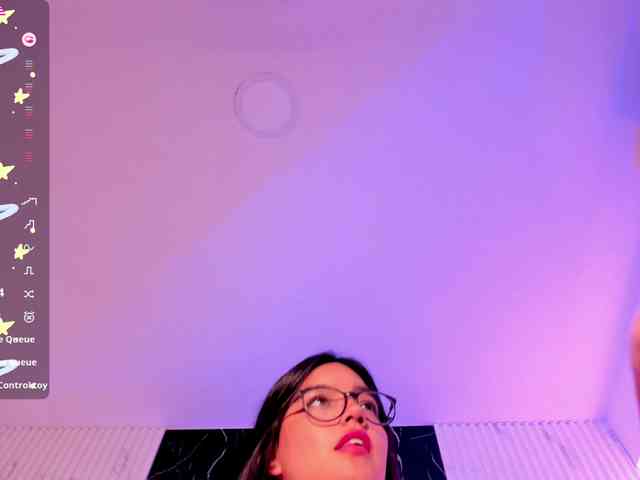 SophiaaSnow webcam