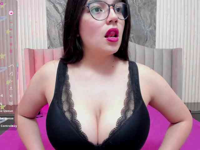SophiaaSnow webcam