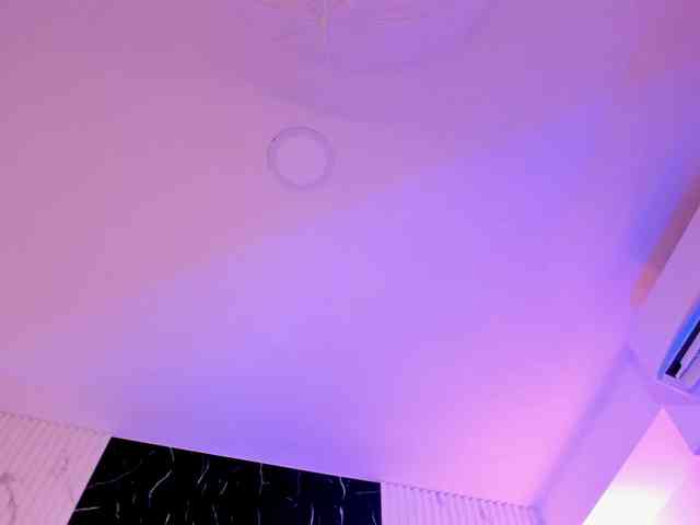 SophiaaSnow webcam
