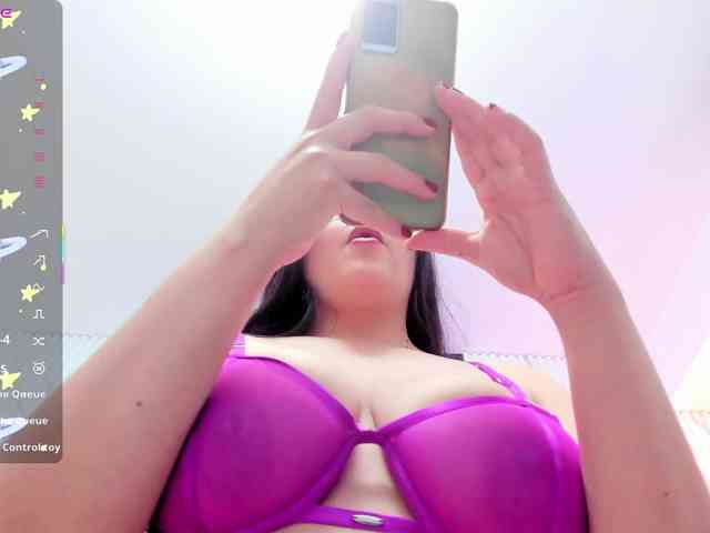 SophiaaSnow webcam