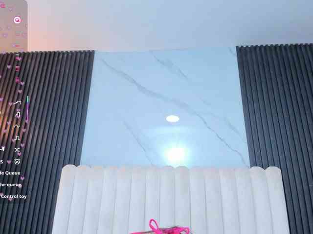 SophiaaSnow webcam