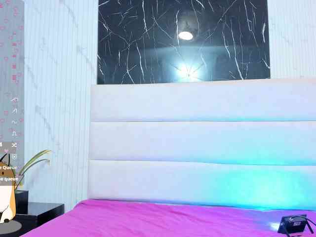 SophiaaSnow webcam
