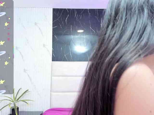 SophiaaSnow webcam