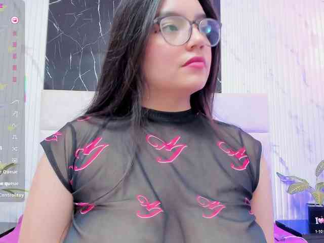 SophiaaSnow webcam