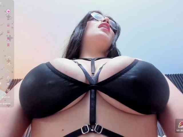 SophiaaSnow webcam