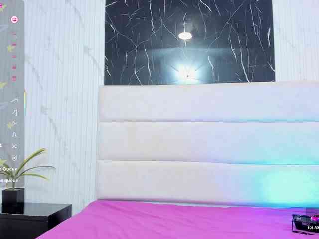 SophiaaSnow webcam