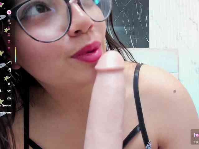 SophiaaSnow webcam