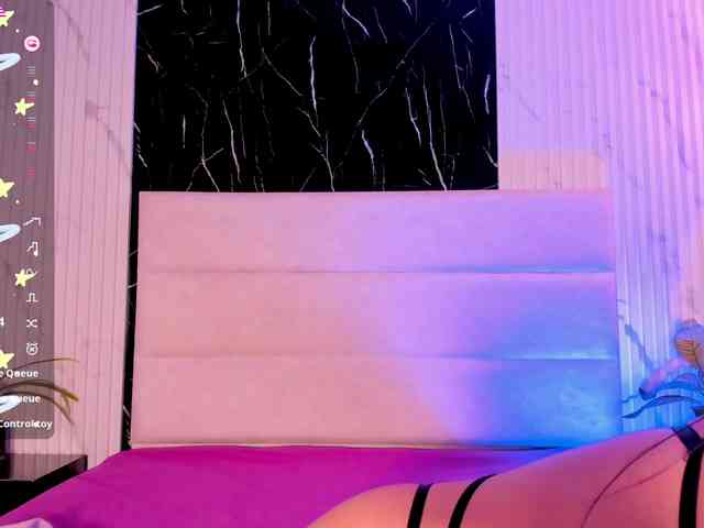 SophiaaSnow webcam