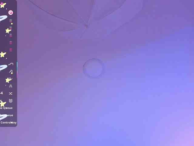 SophiaaSnow webcam