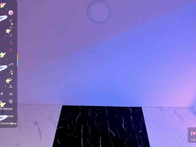 SophiaaSnow webcam