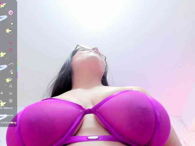 SophiaaSnow Live Webcam on BongaCams SophiaaSnow Live Webcam on BongaCams