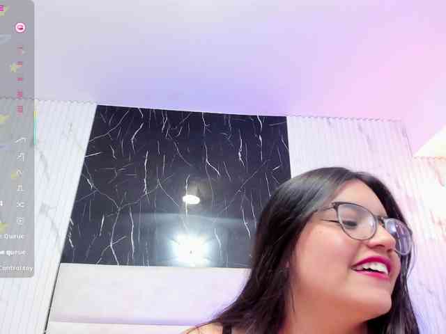 SophiaaSnow webcam