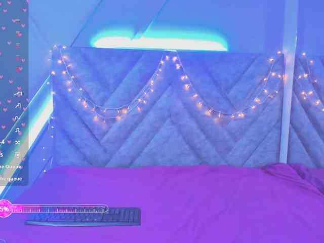 SophiaaSnow webcam