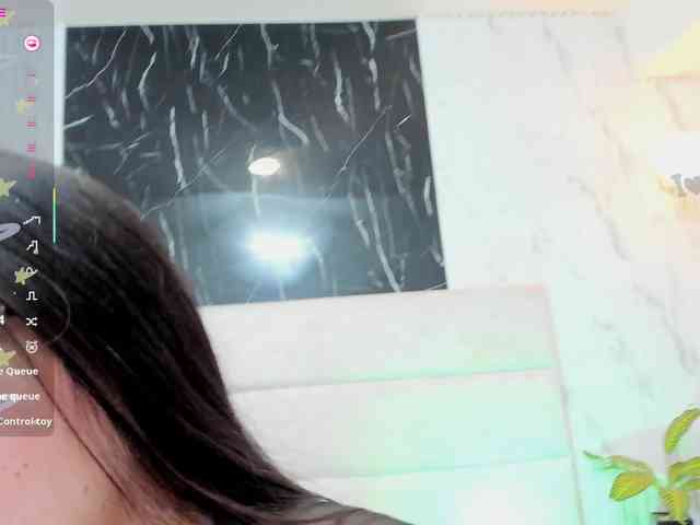SophiaaSnow webcam