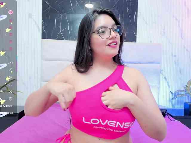 SophiaaSnow webcam
