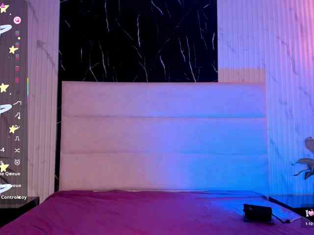 SophiaaSnow webcam