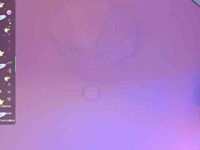 SophiaaSnow webcam