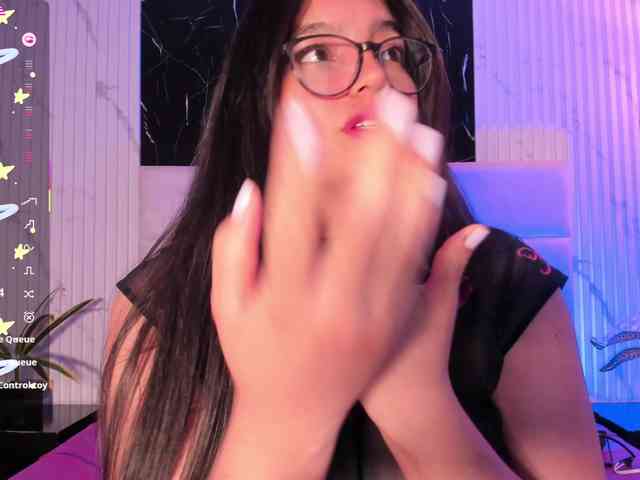 SophiaaSnow webcam
