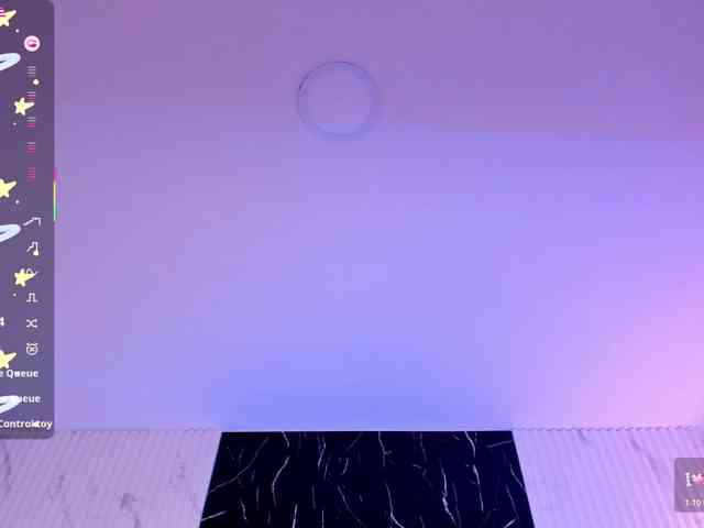 SophiaaSnow webcam