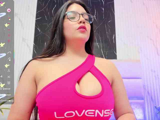 SophiaaSnow webcam