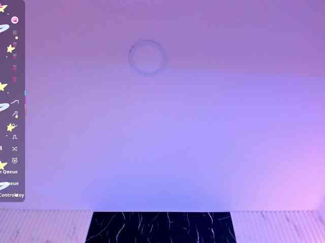 SophiaaSnow webcam
