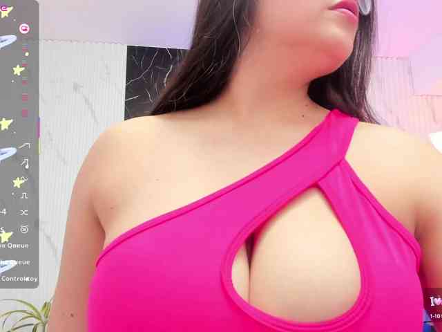 SophiaaSnow webcam