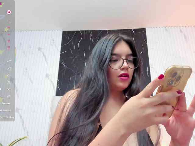 SophiaaSnow webcam