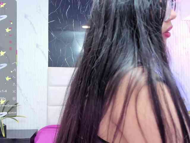 SophiaaSnow webcam
